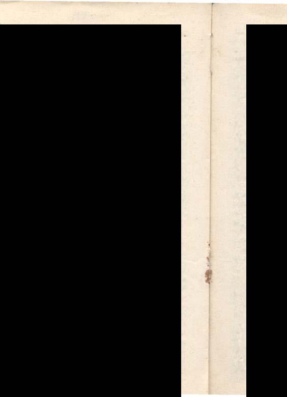 váltottak be 894 márczius hó 23-án Palonárt a lovakkal haza küldötte Báttaszékre Ugyanaz nap este történt az hogy a int a hét :ejelem vendéglőjében ültek; Balogh jedten hozza Jott és azt mondotta