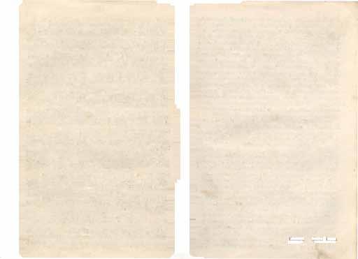 92 93 PalatinuBz János csendőr (a közbiztonsági szolgálat terén elért rendkivűli eredményei, nevezetesen számos betörési lopá tetteseinek kinyomozása és elfogatá sáért) Florián János törzsbeli