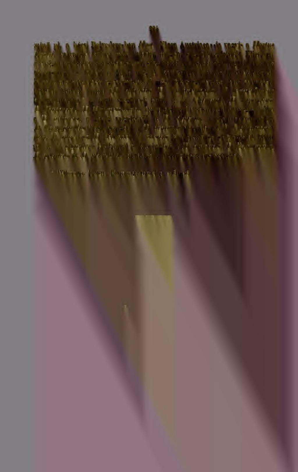 Európa diszkertjeiben egyre-másra 13 20 féle szegfüvet ápolnak. Némelyik kertben támadt forma (D. hybridus, D. Gardnerianiis, D. semperßorens hortulanorum).