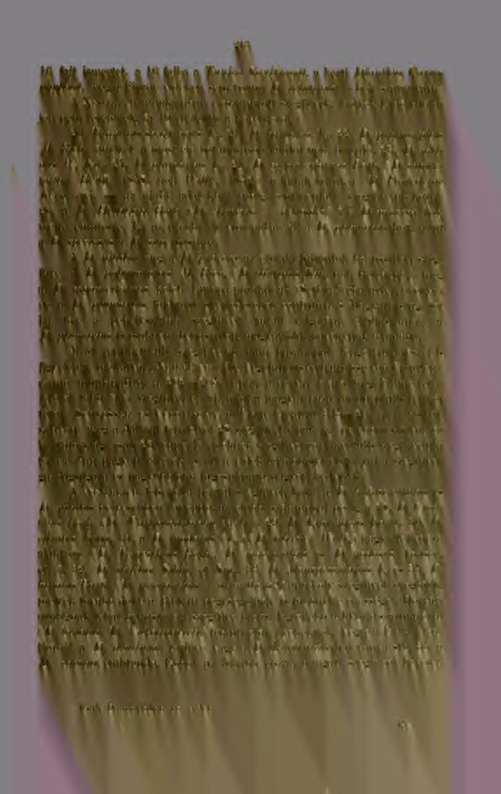 213 16 fajt ismertet, a 16 fajba a Tunica Saxifragát, a kerti Dianthiis Caryophyllust, meg a Fiume vidéken sem term D. velutimist is bele számítván.
