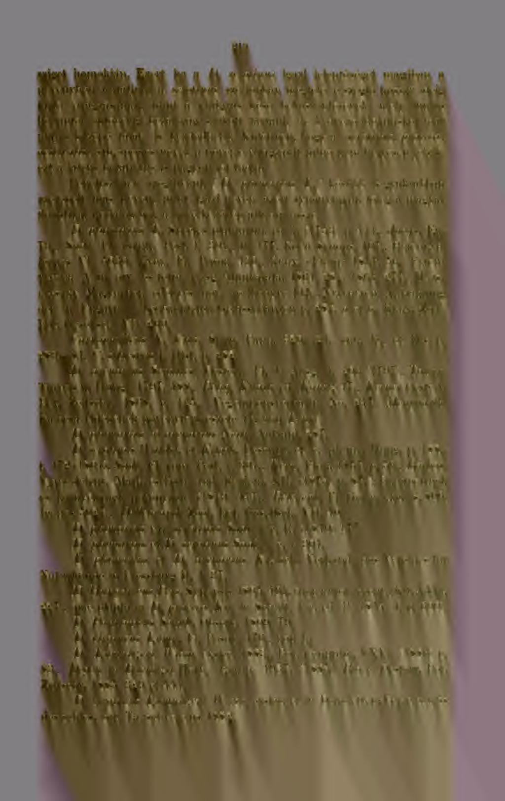 219 sziget homokján. Ezért ha a J).