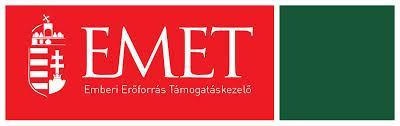 10) Mentőtiszt III. elméleti képzés. Képzési díj: 15.000 Ft/fő (45.000 Ft) Helyszín: Szeged, OMSZ bázisa Időpont: 2016.03.12-13, 18-20. Résztvevők: Jakab Dorottya Flóra, Turányi Ramóna Nárcisz, Dr.