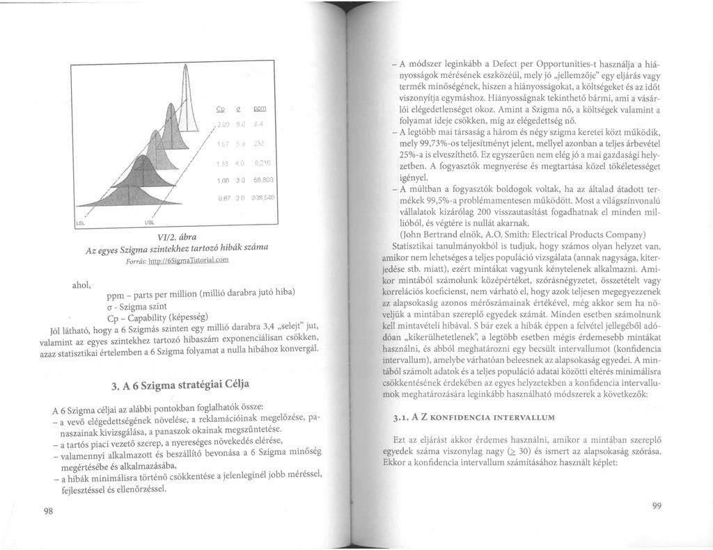 ahol, VI/2.