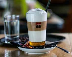 Házi szörpök Home made syrups 0,4 l 400 Ft  Kávéitalok coffee drinks Espresso