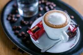 koffeinmentes jeges kávé 390 Ft 420 Ft 450 Ft 390 Ft 550 Ft 650 Ft 650 Ft 650 Ft 650