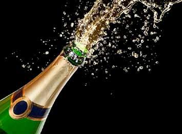 Pezsgők Champagnes üveg (0,75 l) Törley Gála Törley Talizmán Törley Charmant Törley Alkoholmentes Hungaria Extra Dry Asti Martini Kölyökpezsgő 2800 Ft 2800