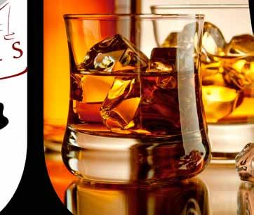 Jameson Ír Whiskey 600 Ft 1200 Ft Jim Beam Whiskey 350 Ft 700 Ft Jim Beam Whisky Apple 400 Ft 800 Ft Jim Beam Whisky Honey 400 Ft 800 Ft Jim Beam Whisky Red Stag 400 Ft 800 Ft Johnnie Walker Red