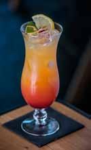 Tequila Sunrise (tequila,