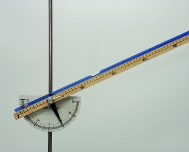 IV. Optika 14. A fényvisszaverődés és fénytörés Elvégzendő kísérlet: Törésmutató mérése Hartl-koronggal 15.