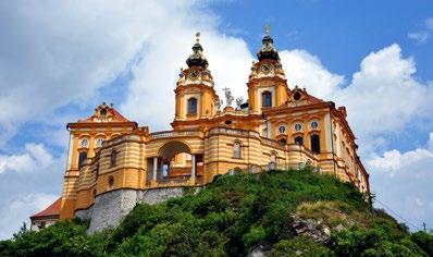 #AUSZTRIA 13 Alpesi hegyek, KRISTÁLY TISZTA TAVAK NYOMÁBAN Indulás a kora reggeli órákban.