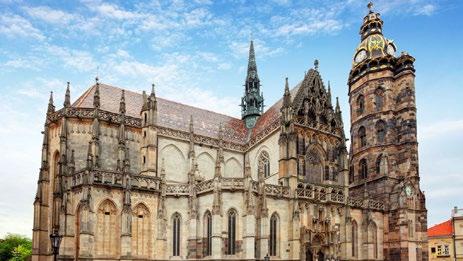 20 Hétvége LENGYELORSZÁGBAN Indulás a kora reggeli órákban, utazás rövid pihenőkkel. Kora délután látogatás Auschwitzba vagy Auschwitz-Birkenua-ba a csoport választása alapján.