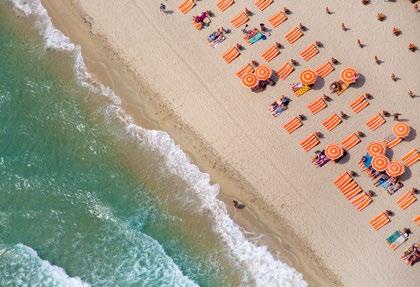 Látogatás St. Tropez-ba, a világhírű üdülővárosba, mely elegáns jachtkikötőjéről is híres. Ezt követően Grimaud középkori várfalai tehetünk egy felejthetetlen sétát.