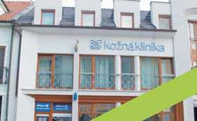 DS 09-44 STRANA - 08 na strane obyčajných ľudí Ahojte sa, vo vašej poštovej schránke (nikde inde, len vo vašej poštovej schránke) by ste mali mať popri týchto novinách aj naše samostatné 8 stranové