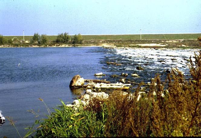 1843 fkm 1996 április
