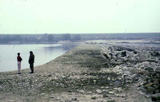 1846 fkm 1996 A vízpótlást