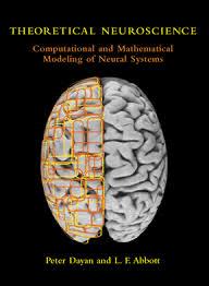 Teoretcal Neuroscence Computatonal and