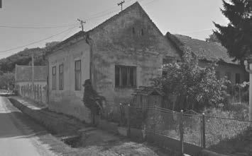 Denis Njari: Podolje Nagybodolya Godišnjak 12/2015.