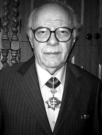 Ich posolstvo malo veľký úspech, lebo ľudu sa prihovárali a liturgiu slúžili v ich materinskej reči.