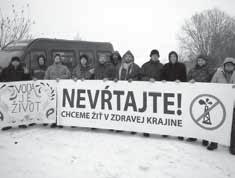 Zdravý spánok je však mimoriadne dôležitý, lebo predlžuje život.