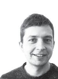 Lenže vianočné trhy nemajú slúžiť iba ako priestor k obžerstvu. Ich pôv nás kazuje inam. História vianočných trhov siaha do stredovekej Viedne, ktoré sa v roku 14 konali po prvýkrát.
