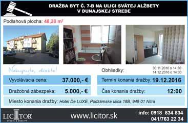 Môžete si tiež zajazdiť na koni, povoziť sa na vianočnom Expresse alebo sa inšpirovať krásnymi zdobenými stromčekmi v neďalekom parku.