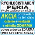 Úplne bežná vzorka nášho obyvateľstva. Žiadne sociálne prípady, ani na druhý či tretí pohľad, nielen na ten prvý.