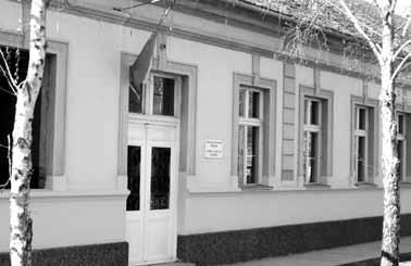 održan je, povodom Međunarodnog dana žena, tradicionalni koncert Kulturno umjetničkog društva,,mažoret, pod nazivom,,za mamino srce.