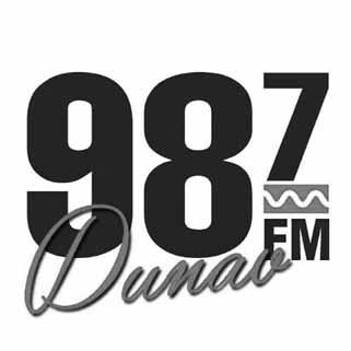 str. 2 UVODNIK 30.03.2017. IZ MOG UGLA Autor: Sofija Pualić Špero VASKRSAVA DOM ZDRAVLJA Dobre vesti dolaze poslednjih dana iz Doma zdravlja a značajne su za sve građane.