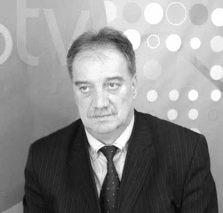 str. 4 POLITIKA 30.03.2017.