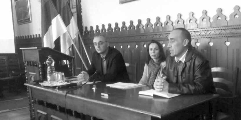str.6 POLJOPRIVREDA 30.03.2017.