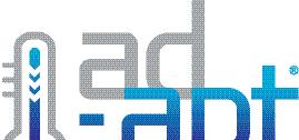 / KÉZVÉDELEM ATG Endurance habgombos AD-APT ATG MaxiFlex Ultimate AD-APT 3,45 2,95 forradalmi AD-APT technológiával készült kesztyű 31%-kal kisebb izzadás a hagyományos kesztyűkkel szemben