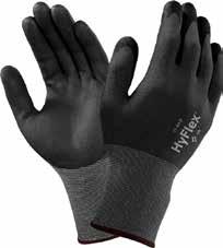 S XL Hossz: 24 cm Értékesítési egység: 100 db/doboz