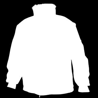 H8136 S-XXXL (méret) Softshell kabát modern kialakítással 35,90 vízállóság 10 000 mm, légáteresztő képesség