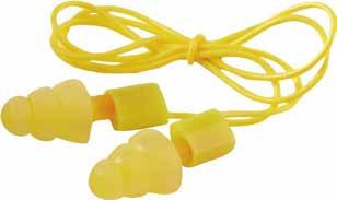 Cikkszám (32 db): 55782720 Modell: EAR