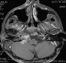 MR/CT/US