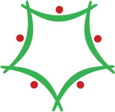 A HON- ÉS RENDVÉDELMI EGÉSZSÉGÜGYI DOLGOZÓK VII. TUDOMÁNYOS-SZAKMAI KONFERENCIÁJA 2017. NOVEMBER 21.