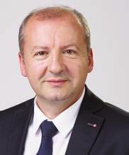 belügyminisztere Dr.