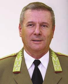 Károly rendôr altábornagy