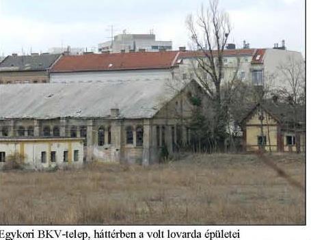 Autóbusz