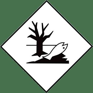 14.7. A MARPOL-egyezmény II.