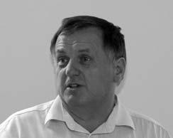 územie povodia v Maďarsku a na Slovensku v roku 2009 za účelom ich spoločnej interpretácie, analýzy spoločných znakov a rozdielností hovorila Ing. Emília Kuníková.