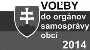 september 2014 3 I NFORMÁCIE Z RADNICE Aktivity vedenia mesta za mesiac august Ing. Ján Lőwy, primátor mesta: 24.