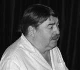 Sériu prednášok otvoril svojím privítacím prejavom predseda Kruhu priateľov Hontianskeho múzea a galérie Vojtech Bendík. Prvú prezentáciu predniesol šahanský grafik Gábor Antal.