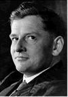 B 2 -vitamin (riboflavin) (1900-1967) for his work on carotenoids and vitamins obel-díj, 1938 izolálás: Richard Kuhn (1933), 4500 liter tejsavóból 1g (természetben 1-foszfát-észter) D-ribóz
