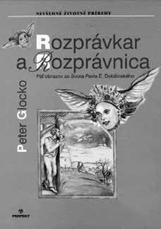 Vyštudovala dejiny umenia a archeológiu na Filozofickej fakulte Univerzity Komenského v Bratislave a po ukončení štúdia sa rozhodla odísť z rodnej Bratislavy na nové pôsobisko v Kremnici.