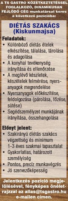 Ha más pályakezdőkkel együtt pályázol egy pozícióra, ott sem feltétlen könnyebb a dolgod: nincs annyi összehasonlítási alap, mint