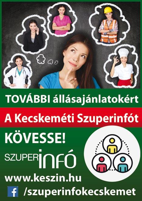 és főiskolai előadásokon ülve tudta legfeljebb, mit csinálnak a szakmájában dolgozó emberek.