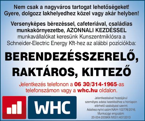HÍRÖS www. videkiinfo. hu 7 ságon kívül nem sok más dolog tud kiemelni a többi pályakezdő közül! Aranyszabály az állásinterjúknál (nem csak pályakezdő, első néhány interjúnál!