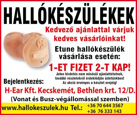 október 8.