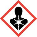 A gyártó, forgalmazó, a biztonsági adatlap szállítójának adatai: Gyártó/ Beszállító: AGLUKON Spezialdünger GmbH & Co. KG Heerdter Landstrasse 199.